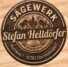 Sägewerk Helldörfer